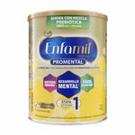 enfamil-eta1-800-gr