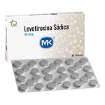 levotiroxina-50-mcg-30-tbs-mk