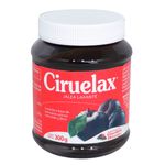 ciruelax-jalea-300-gr