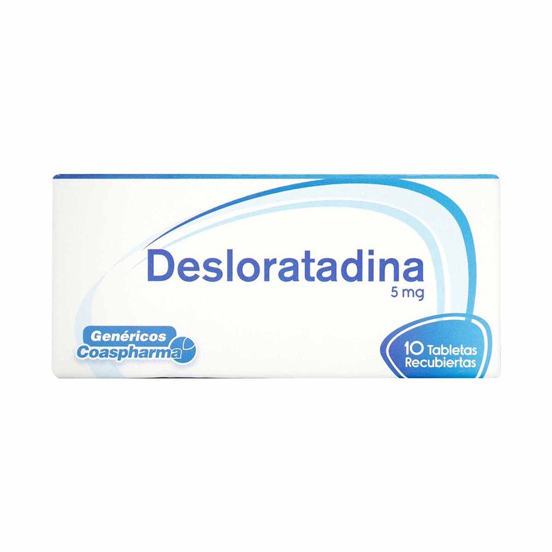 desloratadina-5-mg-10-tbs-coa