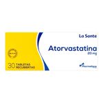 atorvastatina-20-mg-30-tbs-ls