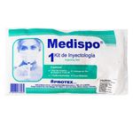 kit-de-inyectologia-medispo