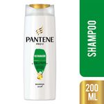 chapantene-restauracion-200-ml