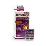 dimetapp-gripa-500-mg-100-capsulas