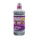 pediasol-zinc-75-uva-500-ml