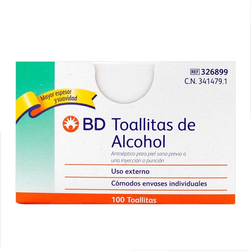 panitos-calcohol-bd-100-und
