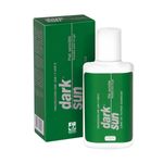 darksun-piel-sensible-gel-60-mla