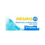 neuro-15-mg-30-capsulas