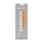 darksun-protecsolar-120-ml