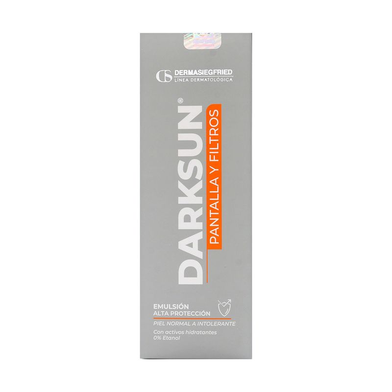 darksun-protecsolar-120-ml