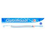 clotrimazol-1-crema-topica-40-gr-ag