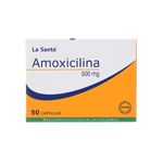 amoxicilina-500-mg-50-capsulas-ls