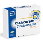 klaricid-500-mg-10-tbs-3apae