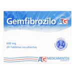 gemfibrozilo-600-mg-20-tabletas-ag