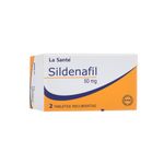 sildenafil-50-mg-2-tabletas-ls