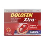dolofen-xtra-10-capsulas-unigel