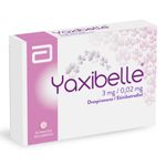 yaxibelle-28-tbs-p26910scsf