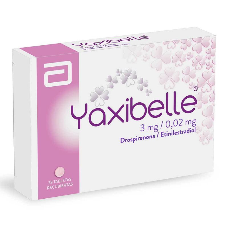 yaxibelle-28-tbs-p26910scsf