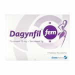 dagynfil-fem-4-tabletas-coa