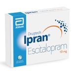 ipran-10-mg-30-tbs-a3pae