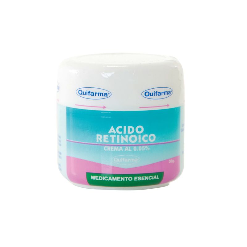 acido-retinoico-crema-30-gr-q