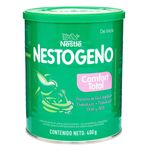 nestogeno-1-comfort-total-400-gr