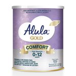 alula-gold-comfort-x-400-gr