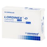lordinex-d-10-capsulas