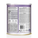 alula-gold-comfort-x-400-gr