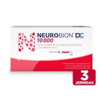 neurobion-dc-3-ampollas-3
