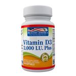 vitamin-d3-2000-iu-100-softgels-iva