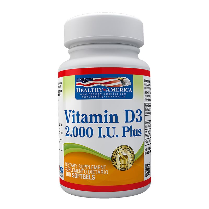 vitamin-d3-2000-iu-100-softgels-iva