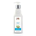 limpiador-liquido-pili-syndet-250-ml