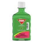 baygon-liquido-repuesto-230-ml