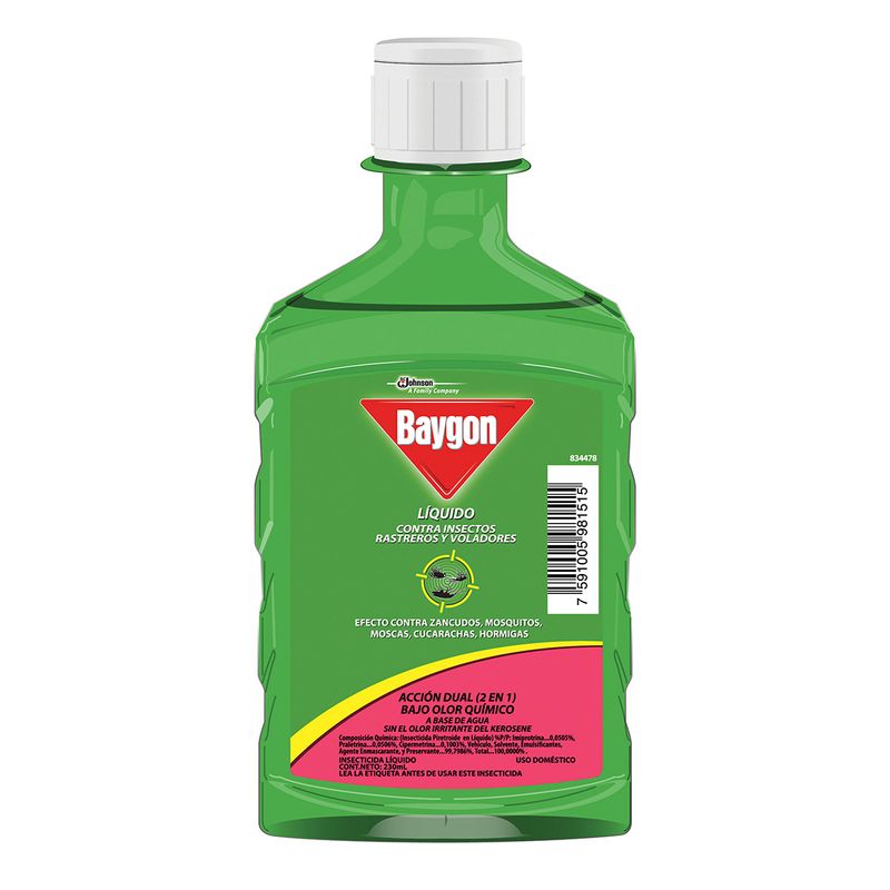 baygon-liquido-repuesto-230-ml
