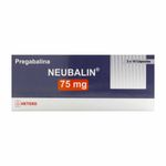 neubalin-75-mg-30-caps-p50017