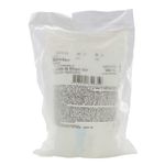 solucion-lactato-ringer-500ml-arb2323