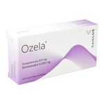 ozela-28-comprimidos-p26910