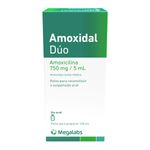 amoxidal-duo-suspension-frasco-120-ml
