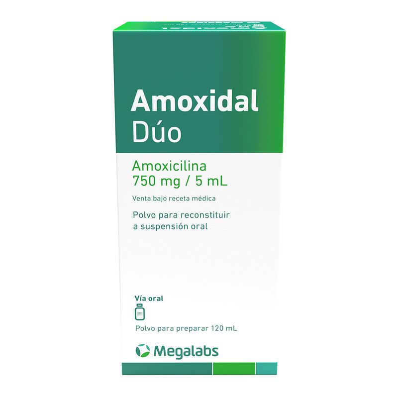 amoxidal-duo-suspension-frasco-120-ml