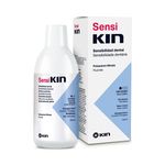 sensikin-enjuague-bucal-collutorio-250ml