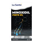 minoxidil-forte-5-60-ml-ls