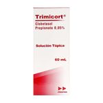 trimicort-solucion-topica-60-ml-sav