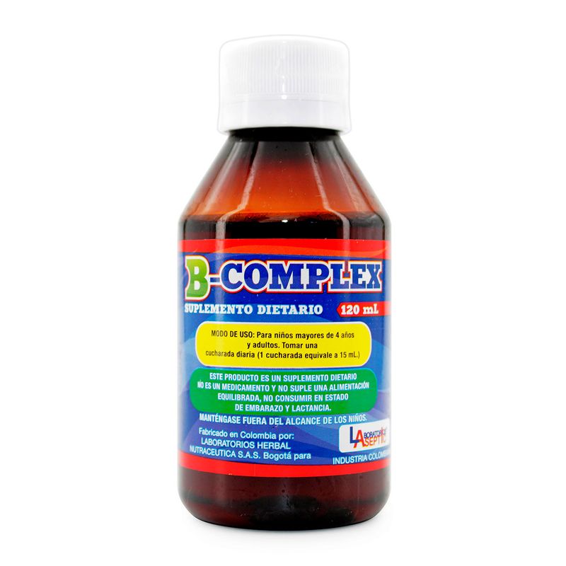 complejo-b-jarabe-120-ml-ab