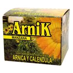 arni-k-crema-manzana-pote-60-gr