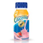 glucerna-liqfresa-bot237-ml-pdc