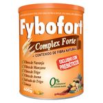 fybofort-complex-forte-400-gr