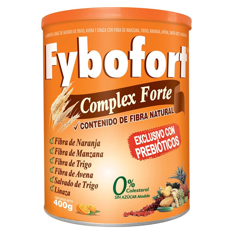 fybofort-complex-forte-400-gr
