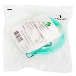 kit-nebulizacion-pediatrico-inverfarma