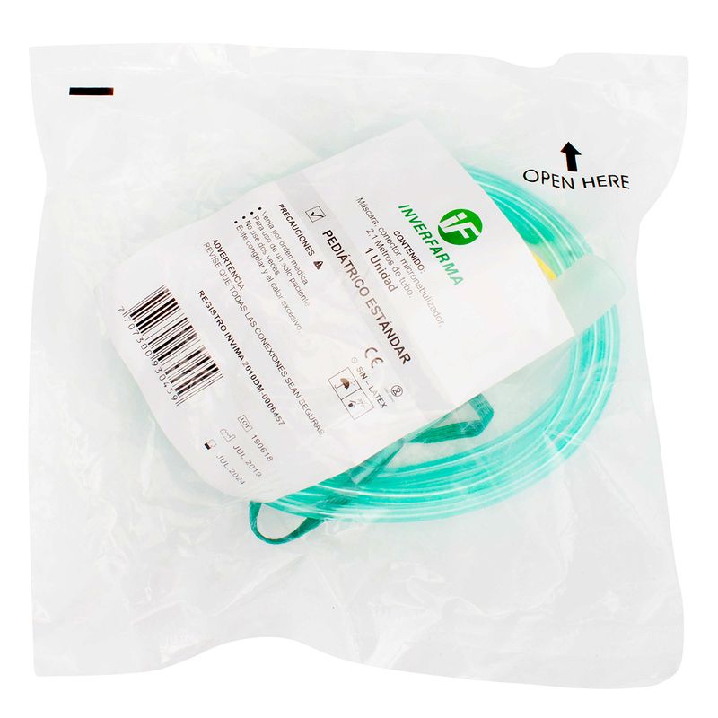 kit-nebulizacion-pediatrico-inverfarma